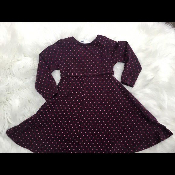 H&M - Picture 3 of 3